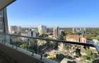 5 Bed Apartment with En Suite in Parklands - 1