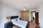 3 Bed Apartment with En Suite at Spring Valley - 9