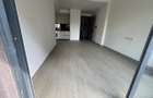 1 Bed Apartment with En Suite in Kilimani - 8