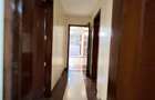 4 Bed Apartment with En Suite in Lavington - 18