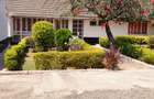 Land in Ngong Road - 2