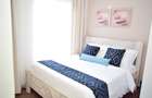 Serviced 3 Bed Apartment with En Suite at Vipingo - 1