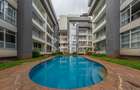 4 Bed Apartment with Swimming Pool at Riara Road - 16