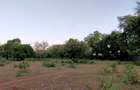 Residential Land in Nyali Area - 6