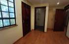 3 Bed House with En Suite in Karen Hardy - 19
