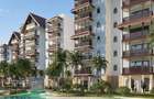 3 Bed Apartment with En Suite in Nyali Area - 3