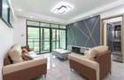 2 Bed Apartment with En Suite in Lavington - 1