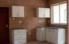 3 Bed Apartment with En Suite in Parklands - 8