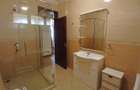 Furnished 3 Bed Apartment with En Suite in Lavington - 5