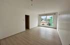 3 Bed Apartment with En Suite at Sports Road - 10