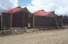 4 Bed House with En Suite in Kitengela - 18
