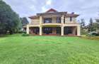 4 Bed House with En Suite in Runda - 1