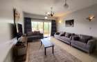 Furnished 3 Bed Apartment with En Suite at Near Arboretum Forest - 4