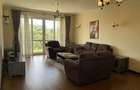 Serviced 2 Bed Apartment with En Suite in Westlands Area - 4