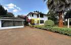 5 Bed House in Runda - 1