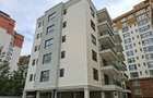 3 Bed Apartment with En Suite in Syokimau - 1