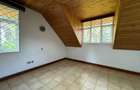 5 Bed Townhouse with En Suite in Rosslyn - 11