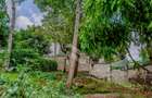 0.5 ac Land in Kileleshwa - 2