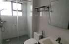 2 Bed Apartment with Gym in Kileleshwa - 12