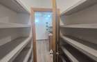 Serviced 3 Bed Apartment with En Suite at Mandera Road - 9