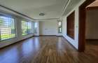4 Bed Townhouse with En Suite in Kiambu Road - 5