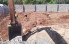 4 Bed Villa with En Suite in Diani - 5
