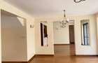 5 Bed Townhouse with En Suite in Lavington - 5