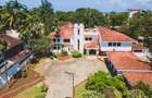 6 Bed House with En Suite at Nyali Beach - 18