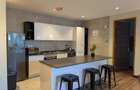 Furnished 2 Bed Apartment with En Suite in Kitisuru - 7
