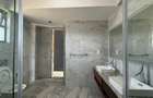 3 Bed Apartment with En Suite in Kileleshwa - 14