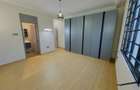 3 Bed House with En Suite at Kitengela - 7