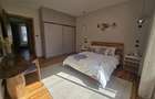 5 Bed Townhouse with En Suite in Loresho - 9