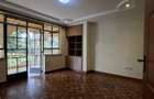 5 Bed House with En Suite in Runda - 15