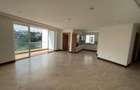 3 Bed Apartment with En Suite at Rhapta Rd - 12