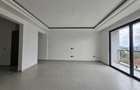2 Bed Apartment with En Suite in Brookside - 3