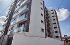 1 Bed Apartment with Borehole in Kitisuru - 3