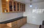 5 Bed Apartment with En Suite at Mpaka Road - 4