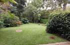 2 Bed Villa with En Suite in Muthaiga - 13