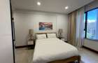 3 Bed Apartment with En Suite in Rhapta Road - 10
