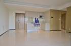 2 Bed Apartment with En Suite in Westlands Area - 2