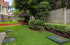 4 Bed Townhouse with En Suite at Lavington Green. - 2