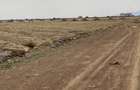 30 ac Land at Thika-Garissa Road - 2