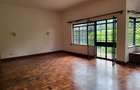 4 Bed House with En Suite in Muthaiga - 12