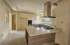 4 Bed Townhouse with En Suite in Kiambu Road - 5