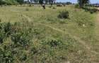 3 ac Land in Mtwapa - 4