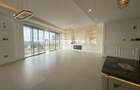 4 Bed Apartment with En Suite at General Mathenge - 1