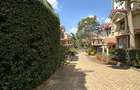 5 Bed Townhouse with En Suite in Kileleshwa - 1