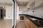 2 Bed Apartment with En Suite at Valley Arcade - 10
