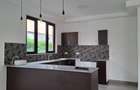 3 Bed House with En Suite in Ruiru - 3