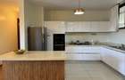 Furnished 3 Bed Apartment with En Suite in Parklands - 11